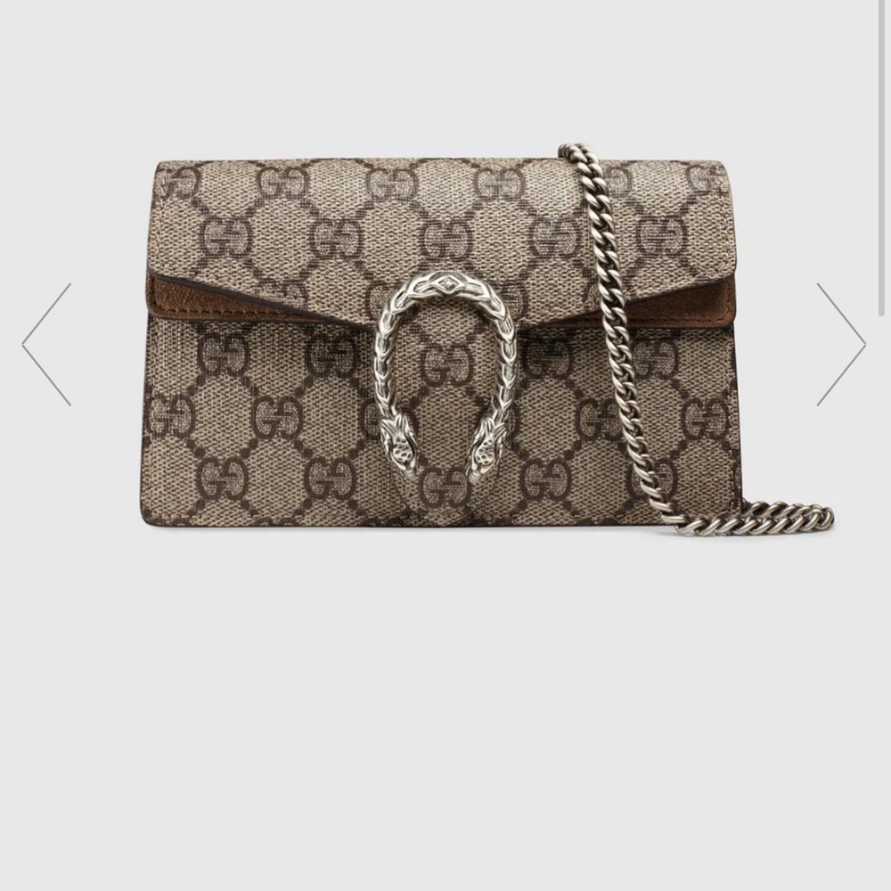 Like brand new only used 2 times